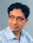 Tapan Bandopadhyay