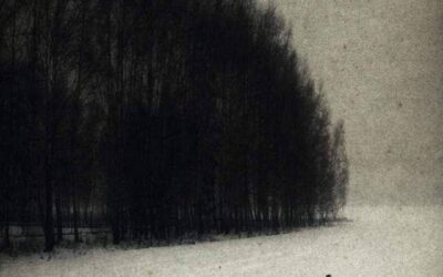 Poems — Max Alhau