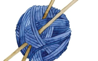 Discipline — Tapan Bandopadhyay