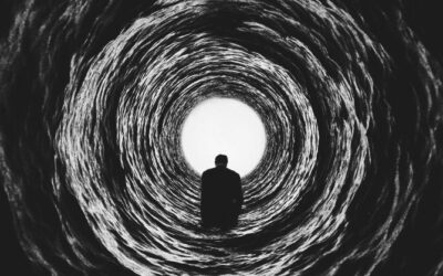 Poems — Henri Meschonnic