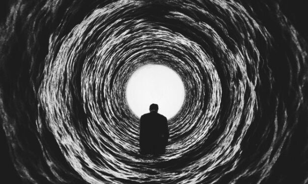 Poems — Henri Meschonnic