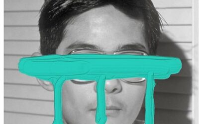 Book Review of Han Kang’s Human Acts — Sanchayita Biswas