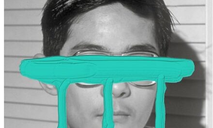 Book Review of Han Kang’s Human Acts — Sanchayita Biswas