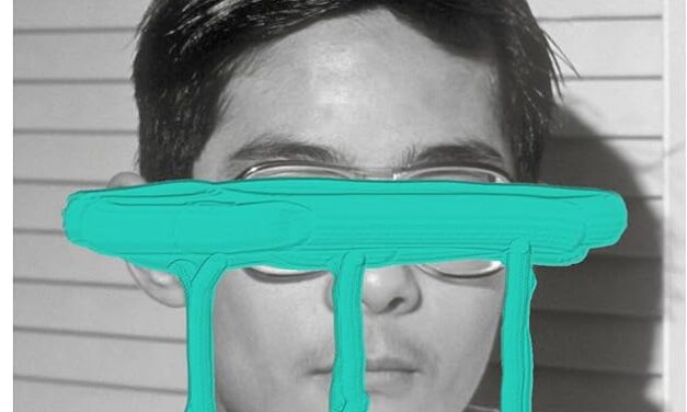 Book Review of Han Kang’s Human Acts — Sanchayita Biswas