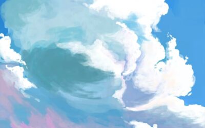 Poems — Dhee Sankar