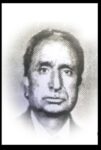 Akhtar Mohiuddin