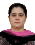 Falaknaz Malek