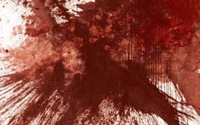 Jala’s Broken Teeth — Akhtar Mohiuddin