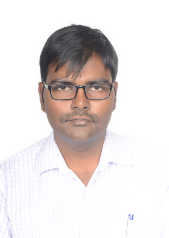 Shaik Rahimanuddin