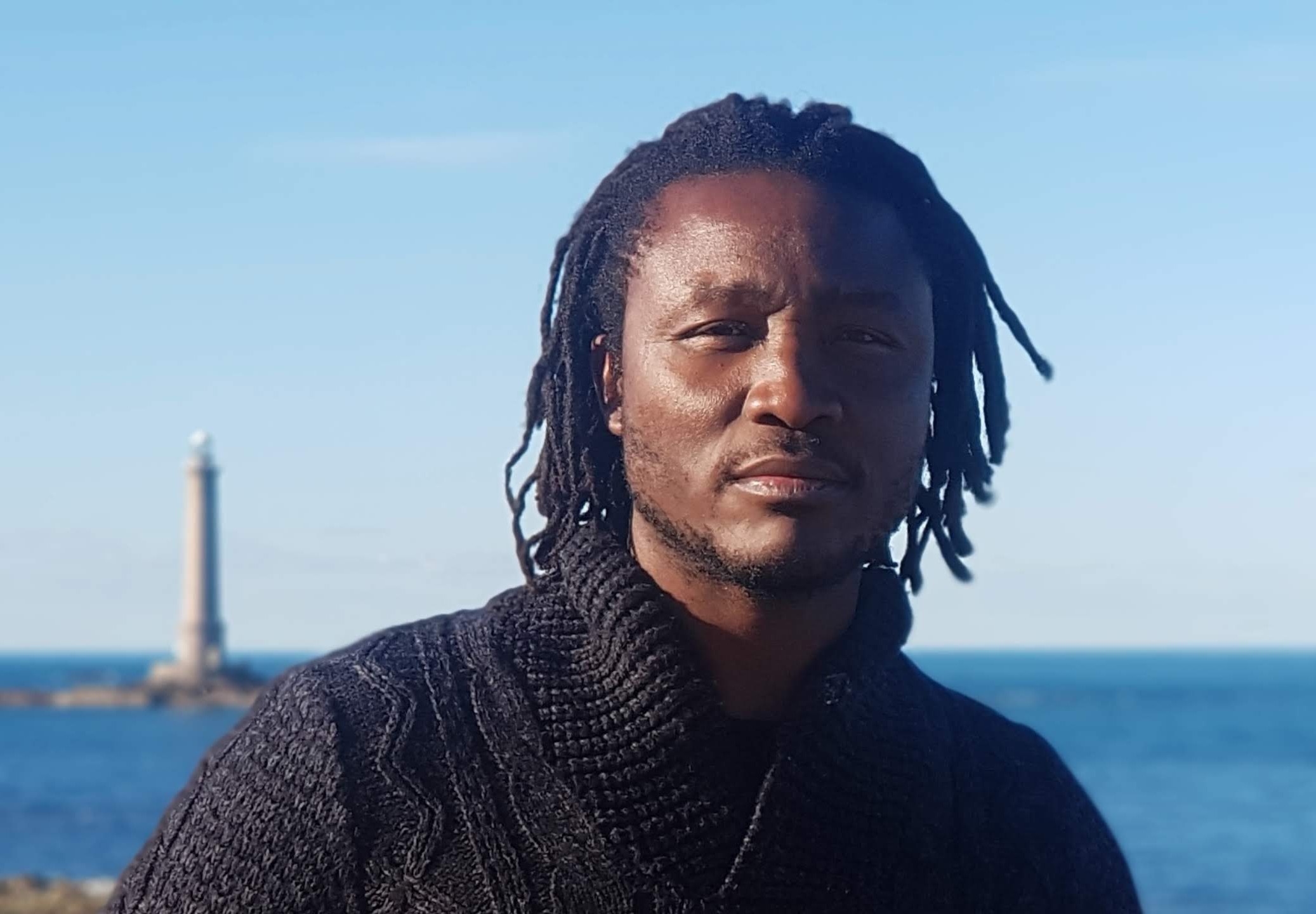 Stève-Wilifrid Mounguengui