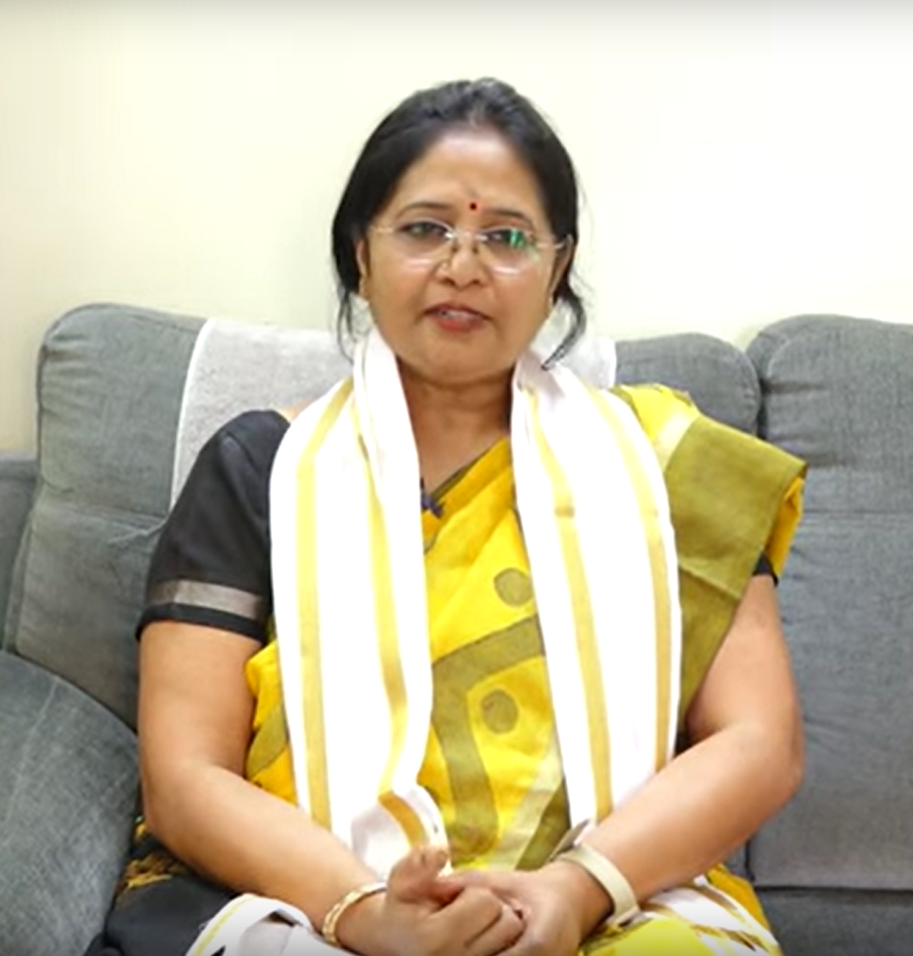 Surya Dhananjay