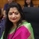 Vandana Yadav