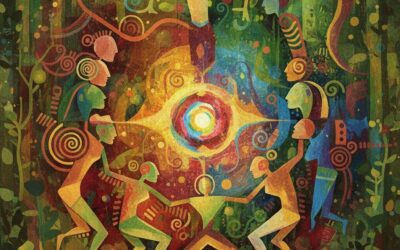 Poems — Prabhu Rajgadkar