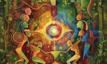 Poems — Prabhu Rajgadkar