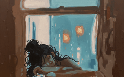 Poems — Chandrakant Devtale