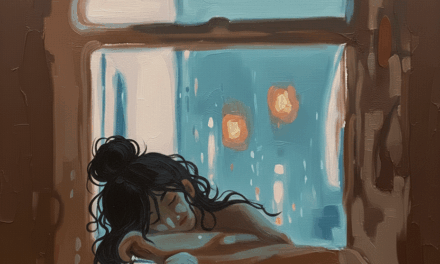 Poems — Chandrakant Devtale