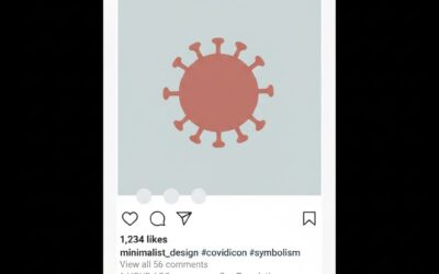 Virus — Kesra Ram