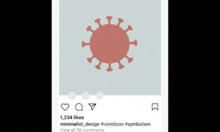 Virus — Kesra Ram