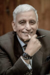 Khalid Hussain