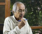 Chandrakant Devtale