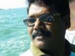 Prabhu Rajgadkar