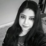 Saswati Saha