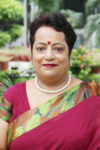 Seema Jain