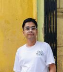 Partha Pratim Das