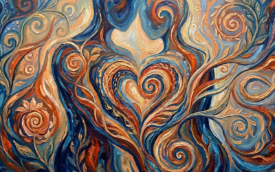 Poems — Bhaskar Chakraborty