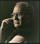 Bhaskar Chakraborty
