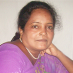 Nirmala Putul