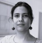 Pooja Sancheti