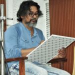 Manishankar