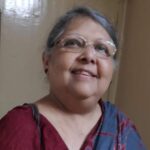 Soma Roy