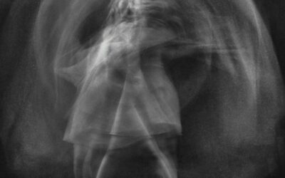 Three Poems by Andrea De Alberti
