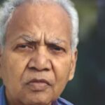 Sanjeev