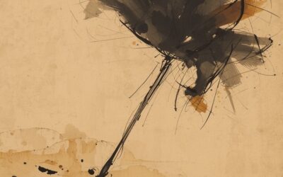 Two Poems by Manishankar