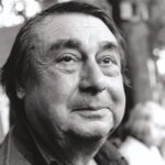 Hughes Labrusse 
