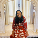 Rohee Dholakia