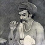 Akha Bhagat