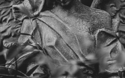 Three Poems by Arthur Rimbaud