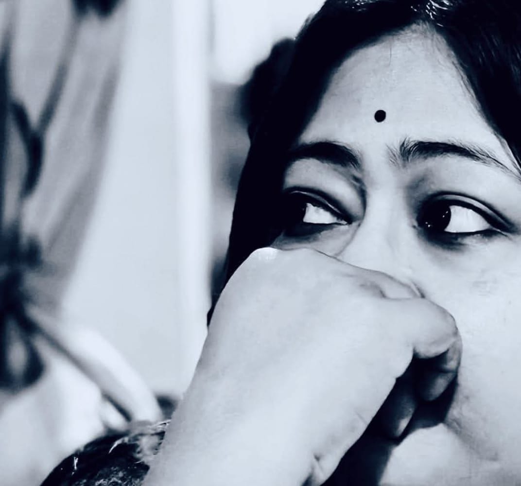 Subarna Mondal