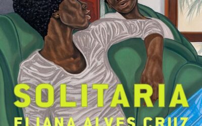 Architecture of Inequality: Race, Class, and Domestic Labour in Solitaria