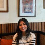 Saheli Das