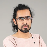 Sreedeep Bhattacharya